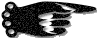 segnalibro